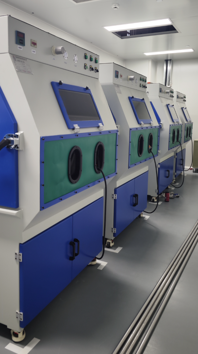 四平小型喷砂机使用方法 家用 / 小作坊适用