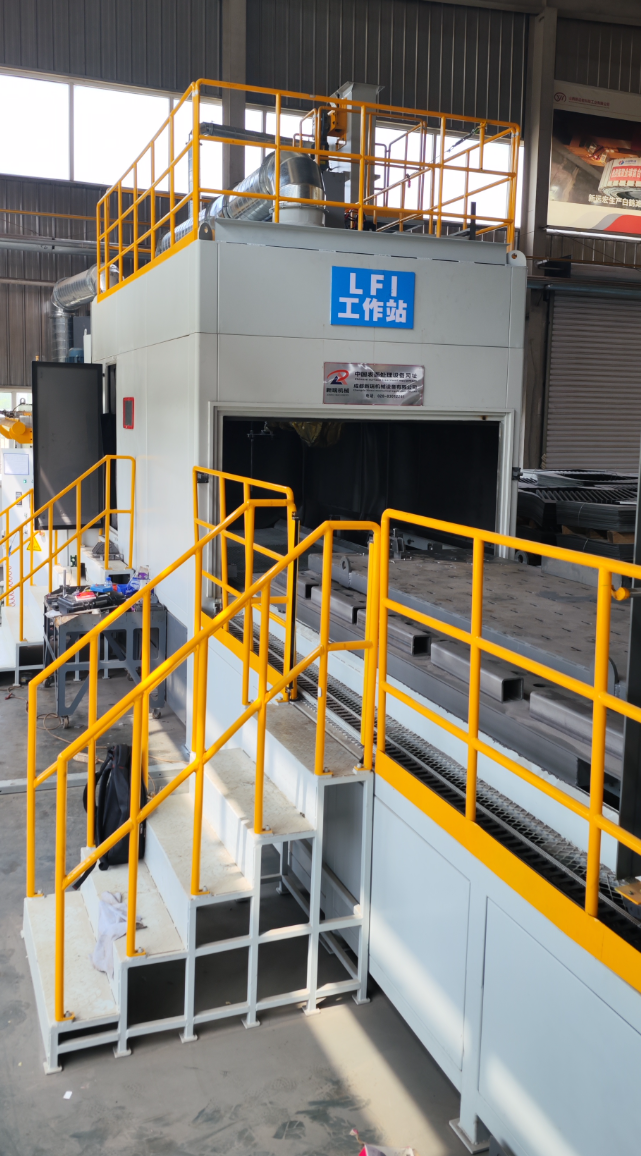 四平喷砂机喷砂距离控制 影响处理效果的关键